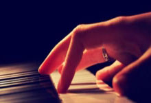 斯诺克赛程公布！19局10胜，7天后开杆，中国4人.