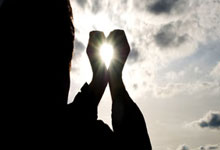 赫斯基：若赢得德甲+欧冠，我相信凯恩今年将有机会竞争金球奖.