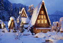 黑白体育官网：阿莫林：我知道曼联球迷想看到更好的比赛，但确实需要时间改变.