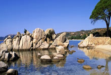 黑白体育官网：姆巴佩2个月未接受公开采访，两度被爆精神问题.